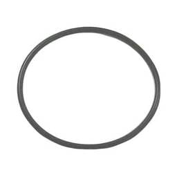 New O-Ring Compatible With Mariner Mercruiser Mercury Omc I/O 4 Cyl 4 Stroke 150 Hp 150 Hp Engine By