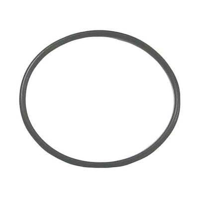 New O-Ring Compatible With Mariner Mercruiser Mercury Omc I/O 4 Cyl 4 Stroke 150 Hp 150 Hp Engine By