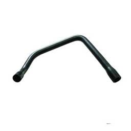 New Coolant Hose Compatible With Mercruiser By 32-862139 18-70945