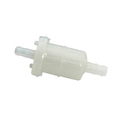 New Fuel Filter Compatible With Honda Nissan/Tohatsu 4 Cyl 4 Stroke 90 Hp 2 Cyl Bf 20 Hp 2 Cyl 2.283