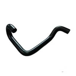 Coolant Hose Seawater Pump To Oil Cooler Compatible With Mercruiser 350 Mag Mpi Bravo Alpha Ski