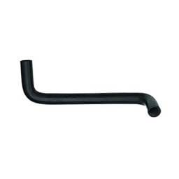 Coolant Hose Compatible With Mercruiser 7.4L 454 Mag V8 Bravo Alpha Gen V Gen Vi Mie 340 Hp