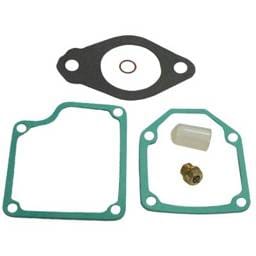 New Carburetor Kit Compatible With Suzuki 3 Cyl 2.874 Bore Dt 65 Hp 4 Cyl 3.307 Bore Dt 140 Hp 3 Cyl