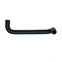 Coolant Hose Oil Cooler To Thermostat Housing Compatible With Mercruiser 4.3L 4.3Lx Gen Ii V6 262