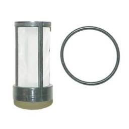 New Fuel Filter Compatible With Suzuki 3 Cyl 2.874 Bore Dt 55 Hp 3 Cyl 2.874 Bore Dt 65 Hp 2 Cyl