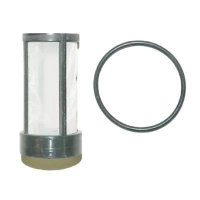New Fuel Filter Compatible With Suzuki 3 Cyl 2.874 Bore Dt 55 Hp 3 Cyl 2.874 Bore Dt 65 Hp 2 Cyl