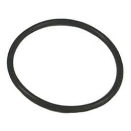 New O-Ring Compatible With Mariner Mercruiser Mercury 6 Cyl 3.375 Chrome Bore 2.4L 175 Hp 6 Cyl