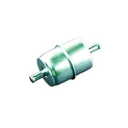 New Fuel Filter By 18-7856-1