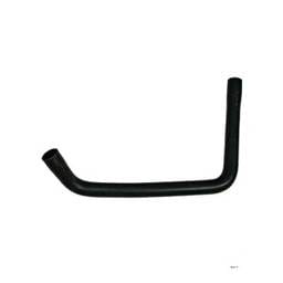 New Coolant Hose Compatible With Mercruiser By 18-70939 32-8066361