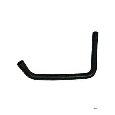 New Coolant Hose Compatible With Mercruiser By 18-70939 32-8066361