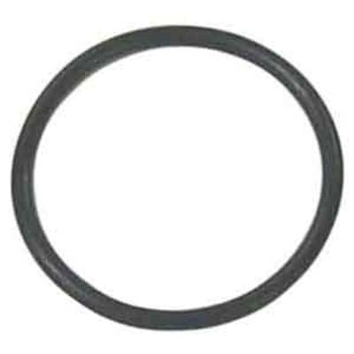 New O-Ring Compatible With Johnson/Evinrude Omc I/O 2 Cyl 3.187 Bore Looper 48 Hp 1 Cyl 2 Hp 2 Cyl
