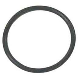 New O-Ring Compatible With Johnson/Evinrude Omc I/O 2 Cyl 3.187 Bore Looper 50 Hp 1 Cyl 2 Hp 2 Cyl