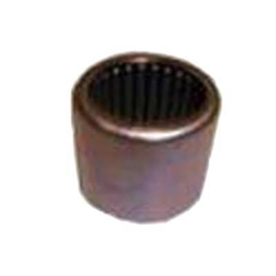 New Pinion Bearing Compatible With Johnson/Evinrude 4 Cyl 3.500 Bore Cross Flow 100 Hp