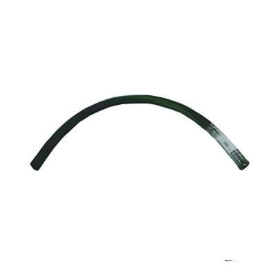 New Coolant Hose Compatible With Mercruiser By 18-75125 32-88795