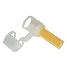 New Fuel Filter Compatible With Yamaha 6 Cyl 4 Stroke 3.3L 225 Hp 6 Cyl 4 Stroke 4.2L Sho 225 Hp 6