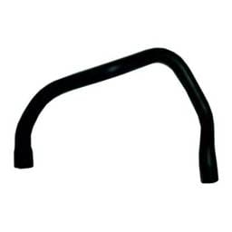 New Coolant Hose Compatible With Mercruiser By 32-160211 32-16021 18-70925 32-87116