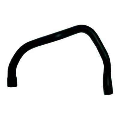 New Coolant Hose Compatible With Mercruiser By 32-160211 32-16021 18-70925 32-87116