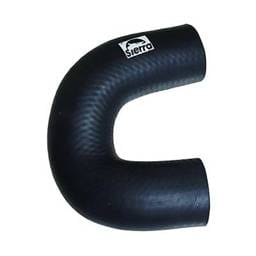 New Coolant Hose Compatible With Mercruiser By 8M0071007 32-96879 18-70931