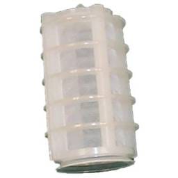 New Fuel Filter Compatible With Yamaha 3 Cyl 2.834 Bore 70 Hp 3 Cyl 2.638 Bore 50 Hp 3 Cyl Jet 50 Hp