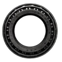 New Lower Unit Bearing Compatible With Mariner Mercruiser Mercury 6 Cyl 2.5L Xs 200 Hp 6 Cyl 3.501