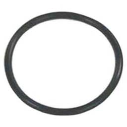 New O-Ring Compatible With Johnson/Evinrude Omc I/O 2 Cyl 4 Hp 1 Cyl 3 Hp 2 Cyl 3 Hp 3-4 Hp Engines