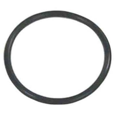 New O-Ring Compatible With Johnson/Evinrude Omc I/O 2 Cyl 4 Hp 1 Cyl 3 Hp 2 Cyl 3 Hp 3-4 Hp Engines