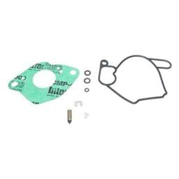 New Carburetor Kit Compatible With Honda 2 Cyl 2.283 Bore Bf 15 Hp 2 Cyl 2.283 Bore Bf 9.9 Hp By
