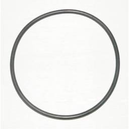 New O-Ring Compatible With Mercruiser By 25-70937 18-7169