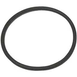 New O-Ring Compatible With Mercruiser Mercury 2 Cyl 9.8 Hp 1 Cyl 4 Hp 1 Cyl 4.5 Hp 2 Cyl 7.5 Hp