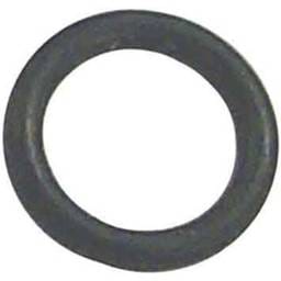 New O-Ring Compatible With Chrysler/Force Johnson/Evinrude 2 Cyl 3.187 Bore Looper 50 Hp