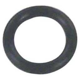 New O-Ring By 955974 18-7193