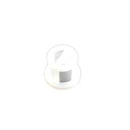 New Fuel Filter Compatible With Johnson/Evinrude Omc I/O Suzuki 4 Cyl 4 Stroke Df 200 Hp 200 Hp