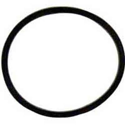New O-Ring By 18-7194 956000