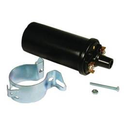 New Ignition Coil Compatible With John Deere Kohler K181 K161 K361 K301 314 K241 K341 K91 By Part