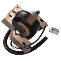 New Ignition Coil Compatible With Ayp Ariens 902024 911009 902017 902028 902026 911017 Xt500n21rh3