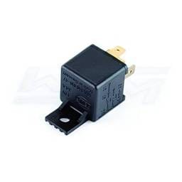 Trim Relay Compatible With Volvo Penta By Part Numbers 876037 18-5704