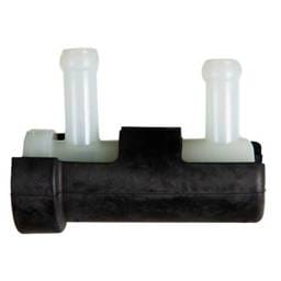 New Fuel Filter Compatible With Yamaha 4 Cyl 4 Stroke 75 Hp 6 Cyl 4 Stroke 3.3L 225 Hp 4 Cyl 4