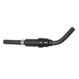 New Fuel Filter Compatible With Yamaha 8 Cyl 4 Stroke 5.3L 350 Hp 8 Cyl 4 Stroke 5.3L 300 Hp 300-350