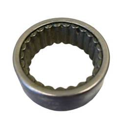 New Forward Gear Bearing Compatible With Johnson/Evinrude Omc I/O 6 Cyl 3.600 Bore 60 Degree E-Tec