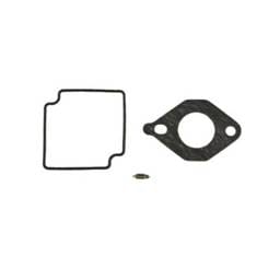 New Carburetor Kit Compatible With Johnson/Evinrude Suzuki 1 Cyl 4Stroke 4 Hp 1 Cyl 4 Stroke Df 4 Hp