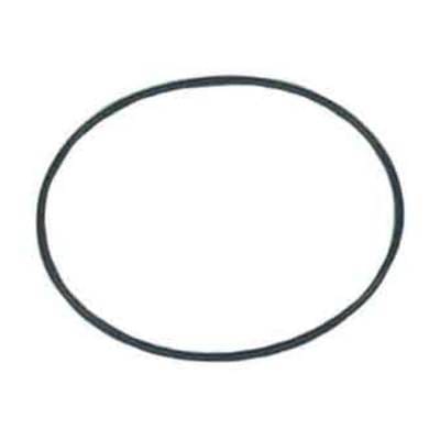 New O-Ring Compatible With Johnson/Evinrude 3 Cyl 3.000 Bore Looper 70 Hp 6 Cyl 3.854 Bore E-Tec 3.4