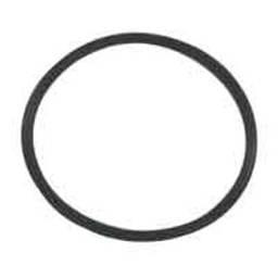 New O-Ring Compatible With Johnson/Evinrude Yamaha 3 Cyl 25 Hp 2 Cyl 4 Stroke 9.9 Hp