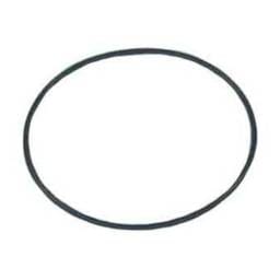 New O-Ring Compatible With Johnson/Evinrude 6 Cyl 3.500 Bore Cross Flow 150 Hp 4 Cyl 3.500 Bore