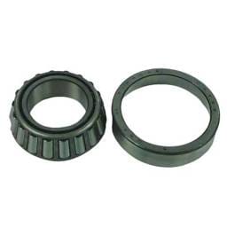 New Roller Bearing Compatible With Mercruiser By 31-32573A 1 447-309