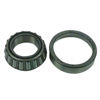 New Roller Bearing Compatible With Mercruiser By 31-32573A 1 447-309