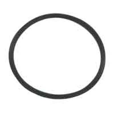 New O-Ring Compatible With Johnson/Evinrude Yamaha 3 Cyl 3.000 Bore Looper 65 Hp 2 Cyl 3.187 Bore