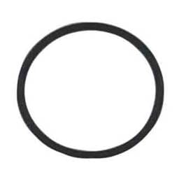 New O-Ring By 18-7192 955995