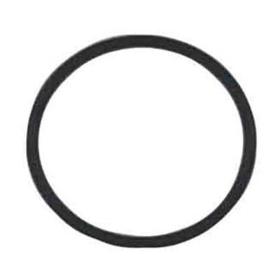 New O-Ring By 18-7192 955995