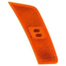 New Front Right Side Marker Light Assembly Compatible With Kia Seltos Sx Turbo Sport Utility Seltos