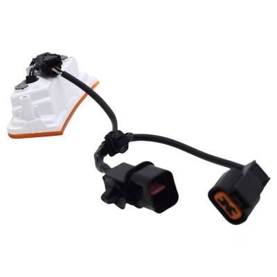 New Front Right Side Marker Light Assembly Compatible With Kia Seltos Sx Turbo Sport Utility Seltos thumbnail 9